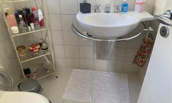 Imagem 4: Venda Apartamento com 3 dormitórios