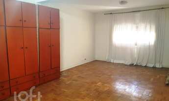 Imagem 3: Apartamento à venda em Bela Vista com 66 m², 2 quartos, 1 vaga