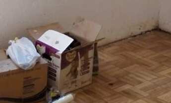 Imagem 3: Apartamento à venda em Raposo Tavares com 39 m², 2 quartos