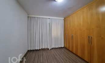 Imagem 5: Apartamento à venda em Jardim Paulista com 125 m², 3 quartos, 1 suíte