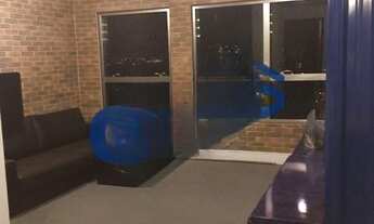 Imagem 7: Apartamento à venda em Vila Leopoldina com 65 m², 2 quartos, 1 suíte, 1 vaga