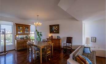 Imagem 6: APARTAMENTO em São Paulo - SP, Morumbi