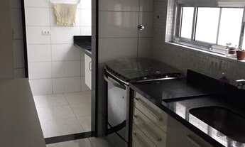 Imagem 2: Venda Apartamento com 2 dormitórios