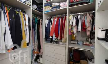 Imagem 3: Apartamento à venda em Ipiranga com 75 m², 1 quarto