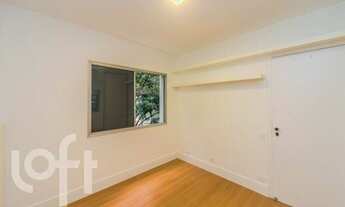 Imagem 6: Venda Apartamento com 1 dormitório