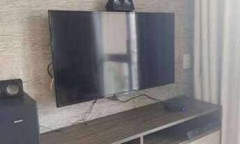 Imagem 4: Apartamento à venda em Tremembé com 51 m², 2 quartos, 1 vaga