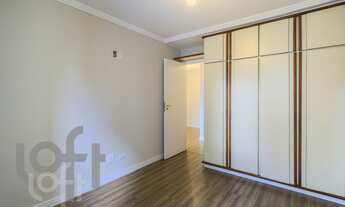 Imagem 7: Apartamento à venda em Cursino com 70 m², 2 quartos, 1 suíte, 2 vagas