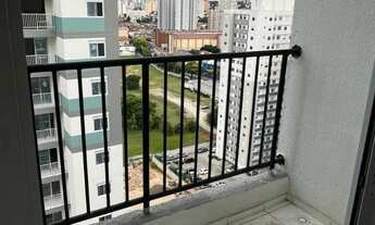 Imagem 7: Apartamento à venda em Liberdade com 55 m², 2 quartos, 1 suíte, 1 vaga