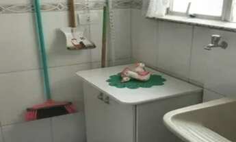 Imagem 7: Apartamento à venda em Mandaqui com 50 m², 2 quartos, 1 vaga