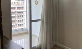 Imagem 5: Apartamento à venda em Bom Retiro com 50 m², 2 quartos, 1 vaga