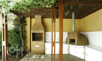 Imagem 5: Apartamento à venda em Bom Retiro com 48 m², 2 quartos