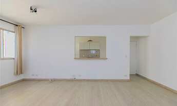 Imagem: APARTAMENTO em São Paulo - SP, Vila Mascote