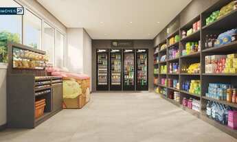 Imagem 6: APARTAMENTO em São Paulo - SP, Água Branca