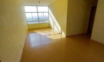 Imagem 7: Apartamento à venda em Bom Retiro com 70 m², 2 quartos