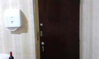 Imagem 7: Apartamento à venda em Perdizes com 110 m², 3 quartos, 2 vagas