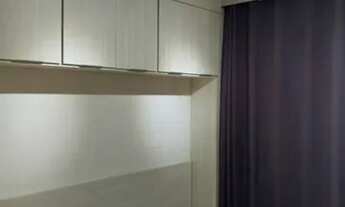 Imagem 2: Apartamento à venda em República com 23 m², 1 quarto