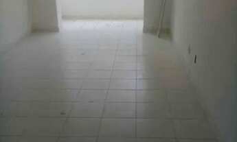 Imagem 5: Apartamento à venda em República com 27 m², 1 quarto