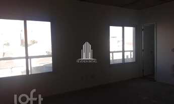 Imagem 4: Apartamento à venda em Vila Sônia com 167 m², 3 quartos, 1 suíte, 2 vagas