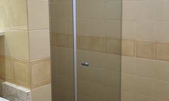 Imagem 5: Apartamento à venda em Socorro com 55 m², 2 quartos, 1 vaga