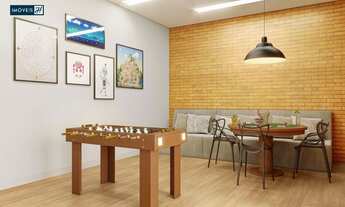 Imagem 6: APARTAMENTO em São Paulo - SP, Vila Matilde