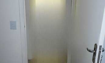 Imagem 7: Apartamento à venda em Freguesia do Ó com 50 m², 2 quartos, 1 suíte, 1 vaga