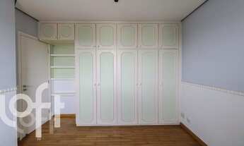 Imagem 2: Apartamento à venda em Vila Sônia com 270 m², 4 quartos, 1 suíte, 4 vagas