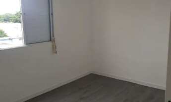 Imagem 7: Apartamento à venda em Vila Guilherme com 70 m², 3 quartos, 1 suíte, 1 vaga