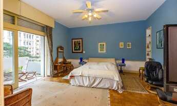 Imagem 5: Venda Apartamento com 4 dormitórios