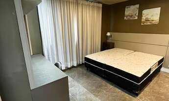 Imagem 7: Apartamento à venda em República com 50 m², 2 quartos