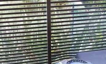 Imagem: Apartamento à venda em Butantã com 27