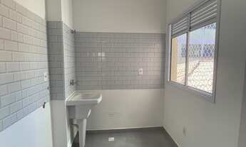 Imagem 4: Apartamento à venda em Ipiranga com 33 m², 1 quarto