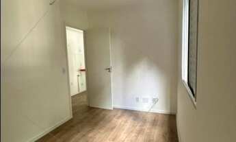 Imagem 3: Apartamento à venda em Ipiranga com 33 m², 1 quarto