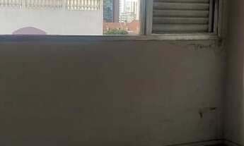 Imagem 5: Apartamento à venda em Bela Vista com 53 m², 2 quartos