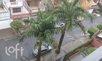 Imagem 4: Apartamento à venda em Itaquera com 65 m², 3 quartos, 1 vaga