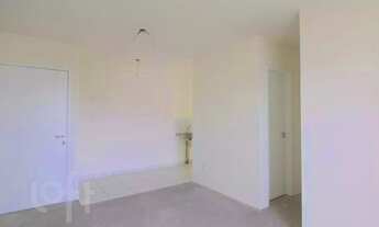 Imagem: Apartamento à venda em Jardim Ângela com