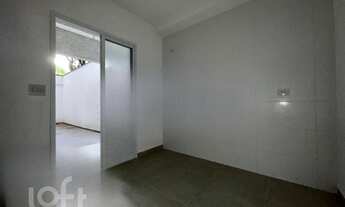 Imagem 5: Apartamento à venda em Vila Medeiros com 46 m², 2 quartos