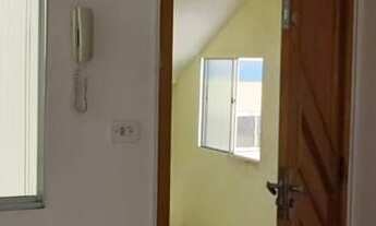 Imagem: Apartamento à venda em José Bonifácio