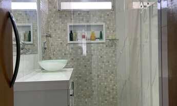 Imagem: Apartamento à venda em República com 49