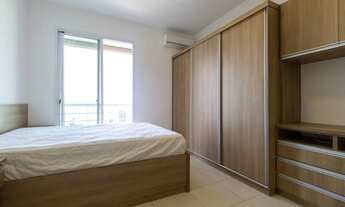 Imagem 7: Venda Apartamento com 1 dormitório