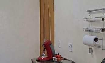 Imagem 6: Apartamento à venda em Mandaqui com 67 m², 3 quartos, 1 vaga