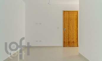 Imagem 5: Apartamento à venda em Jaçanã com 26 m², 1 quarto