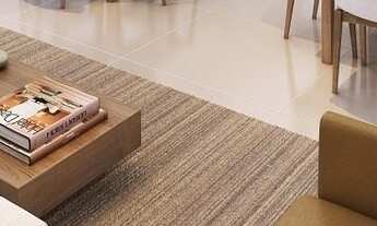 Imagem 7: APARTAMENTO em São Paulo - SP, Vila Ré