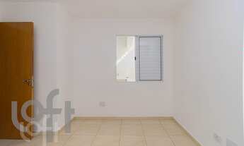 Imagem 6: Apartamento à venda em Itaquera com 42 m², 2 quartos