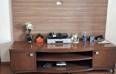 Imagem 4: Apartamento à venda em Tatuapé com 90 m², 3 quartos, 1 vaga