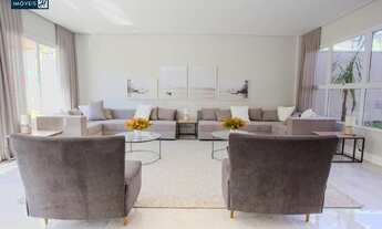 Imagem 3: APARTAMENTO em São Paulo - SP, Saúde