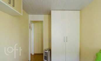 Imagem 6: Apartamento à venda em Bom Retiro com 43 m², 2 quartos