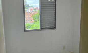 Imagem 4: Apartamento à venda em Morumbi com 167 m², 3 quartos, 1 suíte, 1 vaga