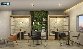 Imagem 5: APARTAMENTO em São Paulo - SP, Vila Clementino