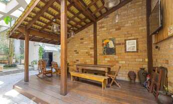 Imagem 5: Apartamento à venda em Jardim América com 70 m², 2 quartos, 1 suíte, 1 vaga