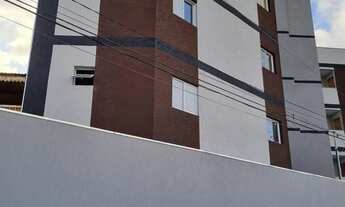 Imagem 7: Apartamento à venda em Artur Alvim com 42 m², 2 quartos, 1 vaga